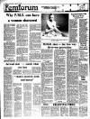 Sligo Champion Friday 13 January 1989 Page 15
