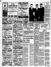 Sligo Champion Friday 13 January 1989 Page 17