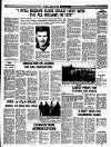 Sligo Champion Friday 13 January 1989 Page 18