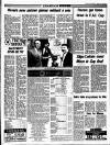 Sligo Champion Friday 13 January 1989 Page 20