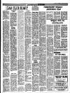 Sligo Champion Friday 13 January 1989 Page 22