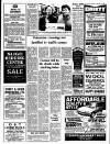 Sligo Champion Friday 27 January 1989 Page 3