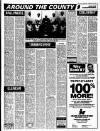 Sligo Champion Friday 27 January 1989 Page 9