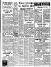 Sligo Champion Friday 27 January 1989 Page 11