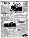 Sligo Champion Friday 27 January 1989 Page 20