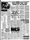 Sligo Champion Friday 27 January 1989 Page 21