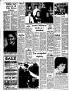 Sligo Champion Friday 03 February 1989 Page 4