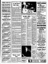 Sligo Champion Friday 03 February 1989 Page 13