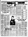 Sligo Champion Friday 03 February 1989 Page 20