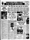 Sligo Champion Friday 03 February 1989 Page 21