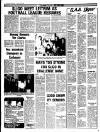 Sligo Champion Friday 03 February 1989 Page 22