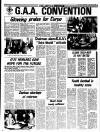 Sligo Champion Friday 03 February 1989 Page 23