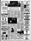 Sligo Champion Friday 03 March 1989 Page 5