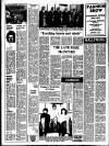 Sligo Champion Friday 03 March 1989 Page 6