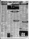 Sligo Champion Friday 03 March 1989 Page 8
