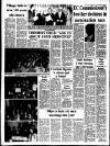 Sligo Champion Friday 03 March 1989 Page 9