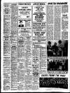 Sligo Champion Friday 03 March 1989 Page 10