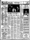 Sligo Champion Friday 03 March 1989 Page 14