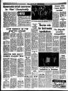 Sligo Champion Friday 03 March 1989 Page 20