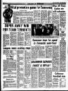 Sligo Champion Friday 03 March 1989 Page 21