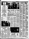 Sligo Champion Friday 03 March 1989 Page 22