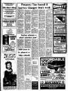Sligo Champion Friday 10 March 1989 Page 11