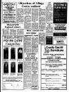 Sligo Champion Friday 10 March 1989 Page 14