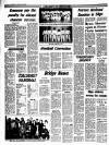 Sligo Champion Friday 10 March 1989 Page 19