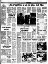 Sligo Champion Friday 10 March 1989 Page 20