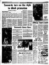 Sligo Champion Friday 10 March 1989 Page 21