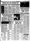 Sligo Champion Friday 10 March 1989 Page 22