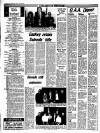 Sligo Champion Friday 10 March 1989 Page 23