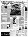 Sligo Champion Friday 17 March 1989 Page 6