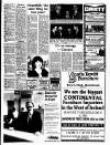 Sligo Champion Friday 17 March 1989 Page 7