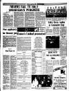 Sligo Champion Friday 17 March 1989 Page 24