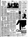 Sligo Champion Friday 24 March 1989 Page 5