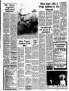 Sligo Champion Friday 24 March 1989 Page 6