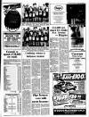 Sligo Champion Friday 24 March 1989 Page 7