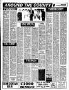 Sligo Champion Friday 24 March 1989 Page 8