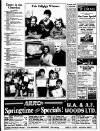 Sligo Champion Friday 24 March 1989 Page 9