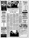 Sligo Champion Friday 24 March 1989 Page 13