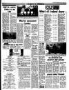 Sligo Champion Friday 24 March 1989 Page 19
