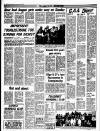 Sligo Champion Friday 24 March 1989 Page 20