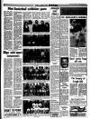 Sligo Champion Friday 24 March 1989 Page 21