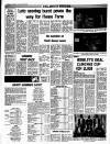 Sligo Champion Friday 24 March 1989 Page 22