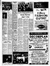 Sligo Champion Friday 31 March 1989 Page 5