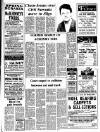 Sligo Champion Friday 31 March 1989 Page 9