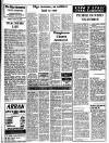 Sligo Champion Friday 31 March 1989 Page 11