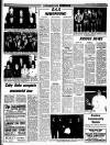Sligo Champion Friday 31 March 1989 Page 17