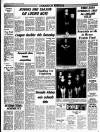 Sligo Champion Friday 31 March 1989 Page 18